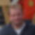 Profilbild von Matthias Bernhardt