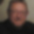 Profilbild von Michael Sobotta