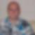 Profilbild von Marcus Bölt