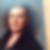 Profilbild von Dagmar Elten