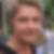 Profilbild von Birgit Schnurr