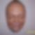 Profilbild von Karl-Heinz Schmunk