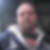 Profilbild von Morris Weber