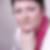 Profilbild von Diana Lissel