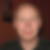 Profilbild von Uwe Sens