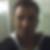 Profilbild von Rainer Albrecht