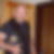Profilbild von Heiko Röpke