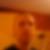 Profilbild von Robert Müller