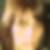 Profilbild von Viola Valic
