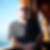 Profilbild von Andreas Lätsch