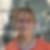 Profilbild von Ina Herbell