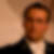 Profilbild von Mario Loebelt