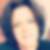 Profilbild von Tanja Wewer