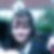 Profilbild von Franziska Rampf
