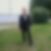 Profilbild von Michel Hübner