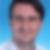 Profilbild von Michael Bruschkewitz