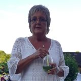Profilfoto von Petra Lang