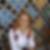Profilbild von Christiane Hennings