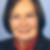 Profilbild von Siegrid Balke