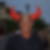 Profilbild von Peter Ahrendt