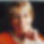 Profilbild von Susanne Belger