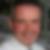Profilbild von Alexander Grüning