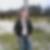 Profilbild von Tobias Leonhart
