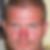 Profilbild von Thomas Schmidt