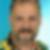 Profilbild von Gerald Bürgel