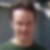 Profilbild von Thomas Kramer