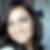 Profilbild von Hatice Sahiner Yarar