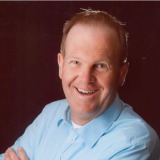 Profilfoto von Rainer Wies