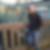 Profilbild von Eyck Bechstedt