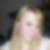 Profilbild von Annette Mnich