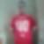 Profilbild von Tino Kindermann