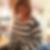 Profilbild von Ramona Tittmann