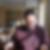 Profilbild von Raymond Schreiber