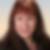 Profilbild von Katharina Hillebrand