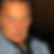 Profilbild von Peter Dr. med. Deffner