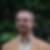 Profilbild von Marc Sauer
