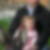 Profilbild von Jens Derge