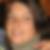 Profilbild von Anika Bubbe