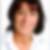 Profilbild von Emine Artar