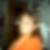 Profilbild von Ute Meisenbacher