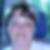Profilbild von Heike Sauer