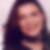 Profilbild von Janine Kannegiesser