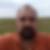 Profilbild von Jens Hoffmann