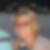 Profilbild von Heike Gütting