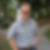 Profilbild von Oliver Munz
