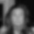 Profilbild von Katja Dietrich